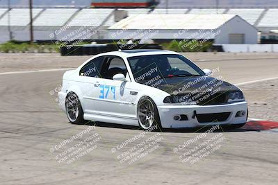 media/Apr-20-2025-Speed Ventures (Sun) [[fbebd6eb25]]/Green/Session 3 (Turn 2)/